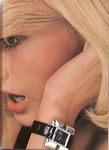 Longines 1974 05.jpg